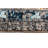 Osias Oriental Indoor Rug-1973676143