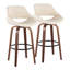 Tabouret de bar Arabelle Mid-Century-1880323830-1954778877-1918650380