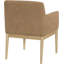 Becki Owens x Surya Mollie Dining Chair