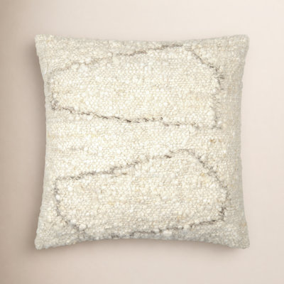 Blakesley Throw Pillow