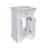 Fossen 20" Bathroom Vanity-678345116