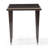 Lousanne End Table