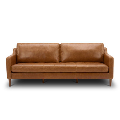 2-Piece Daylen Upholstered Living Room Set