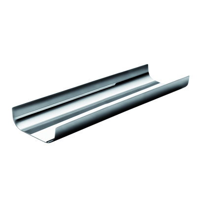 Porte-baguette tendue L: 14 po x l 4 1/3 po