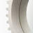 Kazmira Solid Wood Round Mirror-50509451-50509449