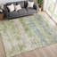 Tapis intérieur / extérieur lavable à la machine Kesler ACN2388-1469700478