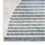 Tapis géométrique ivoire Aulika-1342665144