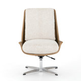 Burbank Swivel Task Chair