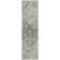  Mahaney Indoor/Outdoor Area Rug with Non-Slip Backing