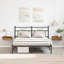 Dagmar Bedside Table-1154824599-1172303883