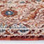 Tapis tissé à la machine en polyester Ralph Lauren-35917613
