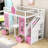Haideh Kids Bunk Bed with Drawers-1426176261-1426176259