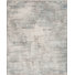Beige/Silver/Gray