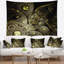 Polyester Tapestry-28483661