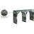 Pyresburg Finished Console Table-1945872341