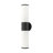 Collingwood 2 - Light Dimmable Vanity Light-1543405728