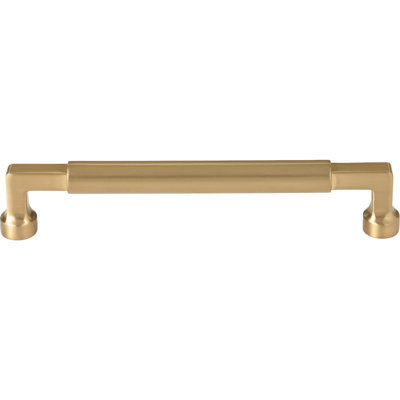 Cumberland 12" Center to Center Bar pull