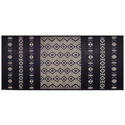 Tapis de prières 56 po Korai