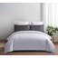 Ensemble de draps 100% coton 600 fils 600 fils-111782387-111782383