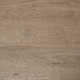 Siham Solid Wood End Table