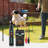 VEVOR Sweeper