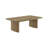 Acosta Coffee Table