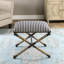 Tabourets d'appoint Cherise-244043159
