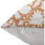 Linen Square Indoor/Outdoor Pillow Cover-1376216329