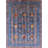Ritwik Oriental Indoor Rug-2064844323