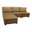 Anke Upholstered L-Shaped Sectional Right Hand Facing-18923266