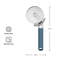 Kitchenaid Pizza Wheel-1620105265