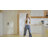 Heliane 72.5'' Kitchen Pantry-740800620