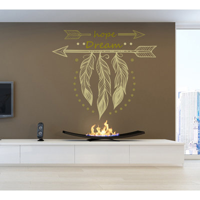 Wall Decal