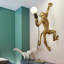 Applique murale Sornson Creative-511930778