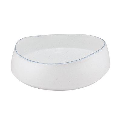Arctic 128 oz. Pasta Bowl