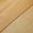 Shetler Sheer Curtain Pair-1091306931-1091306933