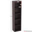 Gerardi 32cm W Standard Bookcase-28126306-70966733
