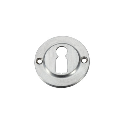 Standard Profile Escutcheon