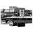 Mehar Manhattan Classic Car-108857594