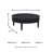 Marstream Coffee Table
