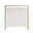 Caynen Accent Cabinet