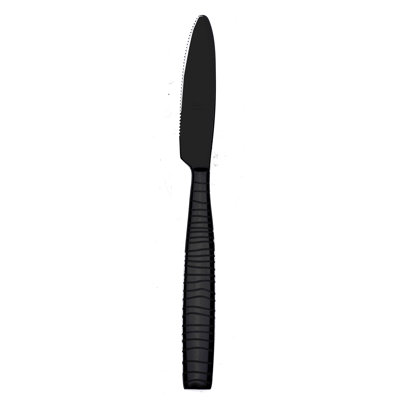 Tigre Steak Knife - 48 Pieces
