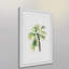 Rachel Byler - Single Picture Frame Painting-1359920572