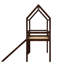 Lit pour enfant Hamadi-29021809-29021811