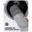 Anselm Bath Rug-140587041-140587046