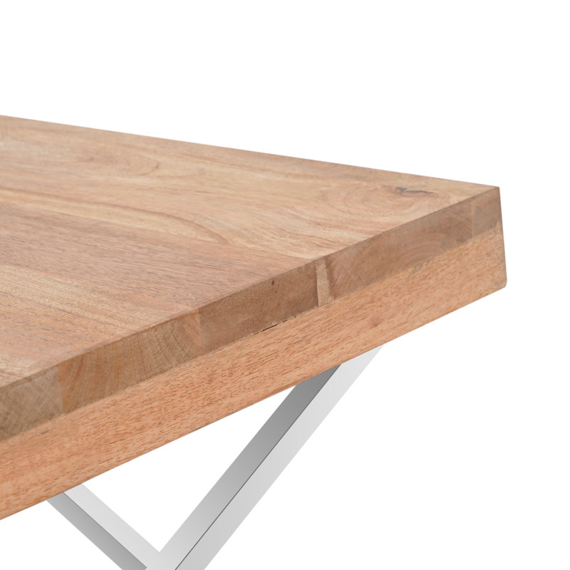 Table basse Modiwood