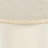 Calila Round Marble Top with Iron Base Dining Table-118852574