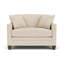 Chair And A Half-1988269785