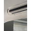Plastic Flush Mounted Sconce-878235574