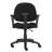 Task Chair-504276474-504276473
